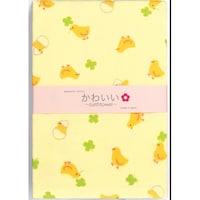 ���{�����炩�K�[�[�o�X�^�I���u���킢���V���[�Y�F�҂�҂�v�@�T����