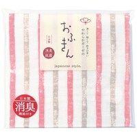 ���{�����炩�K�[�[�̂��ӂ���@�P�O����