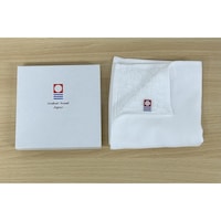 �e�i�₲���A�ɂ҂�����ȍ����n���J�`�i���j�̂P��������M�t�g�F���̗��ʂɖ��h���������ނ��Ƃ��ł��܂��B�@�T�O��