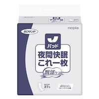 �l�s�A�e���_�[�@��ԉ����p�b�h����ꖇ�@�\���P�A�@�P�p�b�N�i�Q�V�����j�@�ڈ��z���ʂP�W�O�O�����i��P�Q�񕪁j�@�A���p�b�h