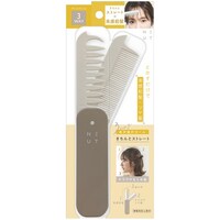�j���[�g�R�v�`�x���������R�[��������ƃX�g���[�g�@���Q�ȏォ�璍���\�i�̔����i�͂P�P�ʂ̉��i�j