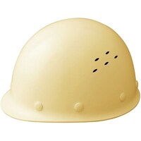 �w�����b�g�i�y�ʁE�ʋC�E�j�@�N���[��