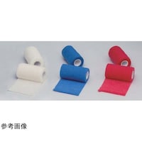 �x�e�i�����b�v�_�[�N�u���[�@�P�O�����~�S