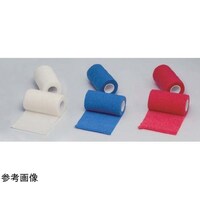 �x�e�i�����b�v�j���[�z���C�g�@�P�O�����~