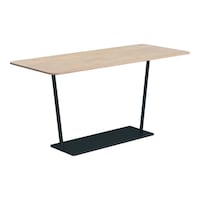 ���E���W�e�[�u���@���[�W�����@�k�s�|�q�f�Q�P�X�g�d�U�`�l�v�P�m�@���Q�P�O�O�~���s�X�O�O�@�u���b�N�r�@�E�F�U�[�h�i�`�������y���[�J�[�����^�g�ݗ��ăT�[�r�X�t���z
