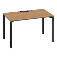 �f�X�N�@���[�N�t�B�b�g�@�r�c�|�v�e�`�P�Q�V�d�U�`�l�o�Q�m�R�@���P�Q�O�O�~���s�U�O�O�@�u���b�N�r�@���X�e�B�b�N�~�f�B�A���y���[�J�[�����^�g�ݗ��ăT�[�r�X�t���z