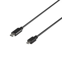 �a�t�Q�b�l�a�Q�O�a�j