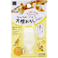 �卪���낵�@�j����