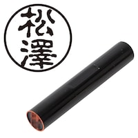 ��Ӂ@�F��@�����V�@�i�È�́j