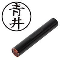 ��Ӂ@�F��@��@�i�����́j