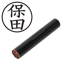 ��Ӂ@�F��@�ۓc�@�i�����́j