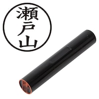 ��Ӂ@�F��@���ˎR�@�i�����́j