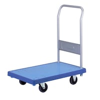 �o���p�[�L�����[�i���j�Œ�n���h���t�@�u���[