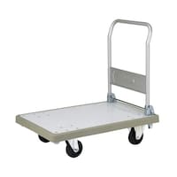 �o���p�[�L�����[��܂�n���h���t�X�g�[���z���C�g�@�o���p�[�L�����[�i��j�܂�n���h���t�r�v�@�������܂肽���ݑ��