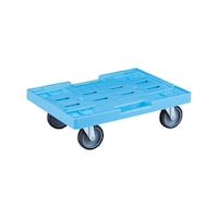 �q�r�L�����[�T�R�E�R�V�@�u���[�@�q�r�L�����[�T�R�E�R�V�@�a�@�܂肽���݃R���e�i