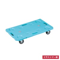 �W���C���g�L�����[�r�r�@�G���X�g�}�[�ԁ@�O���[��