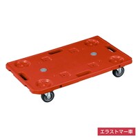 �W���C���g�L�����[�r�r�@�G���X�g�}�[�ԁ@���b�h