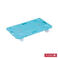 �W���C���g�L�����[�r�r�@�i�C�����ԗց@�O���[��