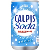 �J���s�X�\�[�_�@�P�U�O�����~�R�O��