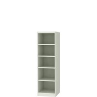 �I�[�_�[�ؐ����b�N�f�x�@�g�P�T�O�O�v�S�O�O�c�S�S�O
