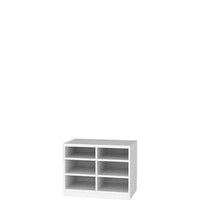 �I�[�_�[�ؐ����b�N�@�z���C�g�@�����U�O�O���V�T�O���s�S�S�O�����y�󒍐��Y�^���[�J�[�����^����n���z
