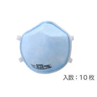 �n�C���b�N�R�T�O�s�@�P�O����
