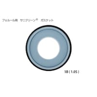�T�j�N���[���K�X�P�b�g�@�a�^�C�v�@�P�a