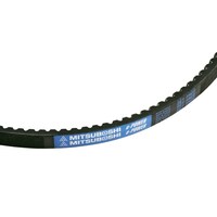 �t�k�s�q�`�@���|�o�n�v�d�q�@�u�x���g�@�a�W�S