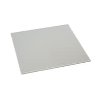 �V���R���V�[�g�@�r�q�|�V�O�@�O���[�@�W���~�P�O�O�O