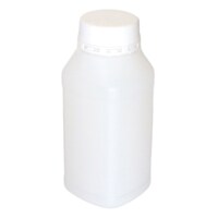 �Z�L�����e�B�[�{�g���p�^�@�P�T�O�O���k