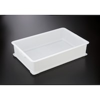 �R�ۃR���e�i�[�@���O�@�R��