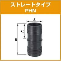 �o�o�z�[�X�j�b�v���@�o�g�m�R�Q