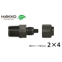 �o�d�d�j�i�J�[�{�������j�i�b�g���ߌp��@�`�k�|�O�P