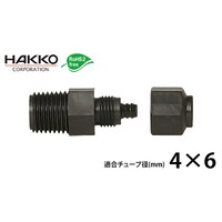 �o�d�d�j�i�J�[�{�������j�i�b�g���ߌp��@�`�k�|�O�P