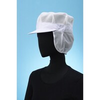 �N���[���X�q�@���@�T�P�T�R�@�l