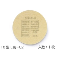 �}�C�e�B�~�N�����@�P�O�^�k�p�|�O�Q
