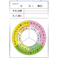 �J���[���H�p�h�{���@���w�N�p