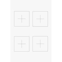 ���M�������}�O�l�b�g�V�[�g�@���^�S�}�X
