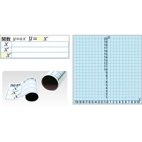 �֐����������Q�}�O�l�b�g�V�[�g