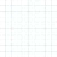 �}�O�l�b�g�V�[�g���ᔒ�@�P�O��������