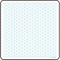 ���邢�Ίᔒ��