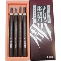 �悵�͂钤�����@��������