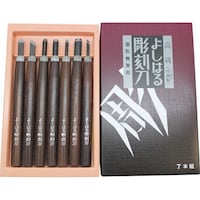 �悵�͂钤�����@��������@�V�{�g