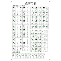 �_���ꗗ�i���b�W�V�[�g