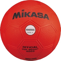 �n���h�{�[�����K���Q���@�S�O�O�X�|�n