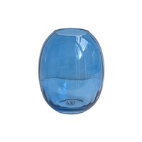 �ԕr�@�f�k�`�r�r�@�e�k�n�v�d�q�@�u�`�r�d�@�R�o���g