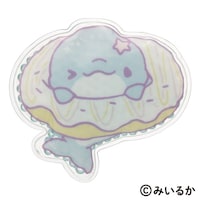 �r�[�Y�ۗ�܁@�݂��邩