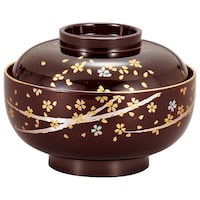 �`�o�@�l�G�G�Ϙo�@�͂邩�@���@���Q�ȏォ�璍���\�i�̔����i�͂P�P�ʂ̉��i�j