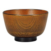 �����W���^�O�ۖڏ`�o�@���@�ȓh