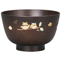 �����W���^�O�ۖڏ`�o�@�ӂ��낤